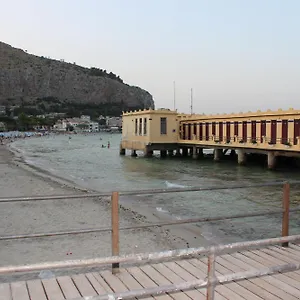 Stazione Apartamento Palermo